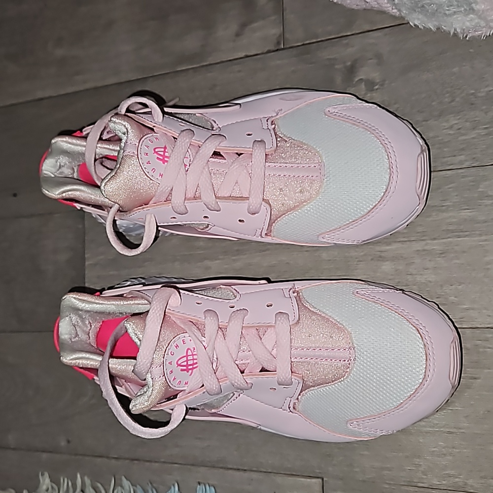 Nike Huarache